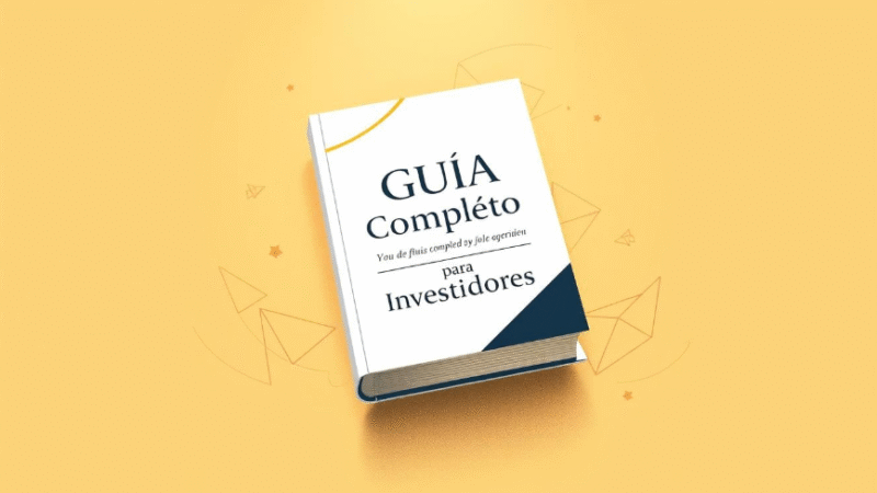 Onde Investir em 2025: Guia Completo para Investidores