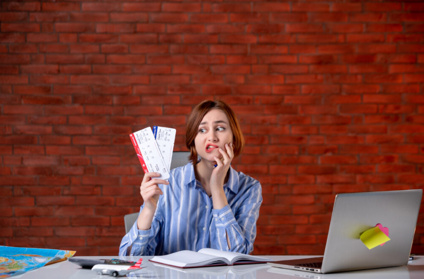 PARE TUDO! 5 Erros Financeiros Que Você Não Pode Cometer em 2025 seja um expert