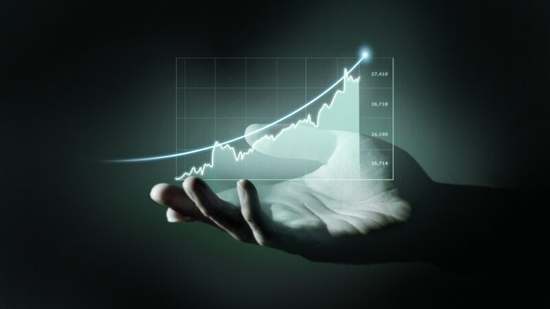 Educação Financeira: Domine Suas Finanças Pessoais e economize!