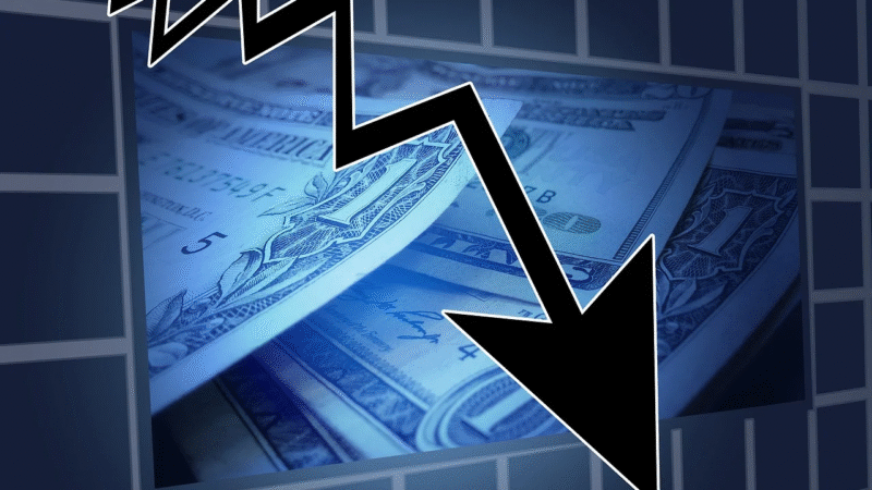 Trump ataca o Irã: economia em 2025