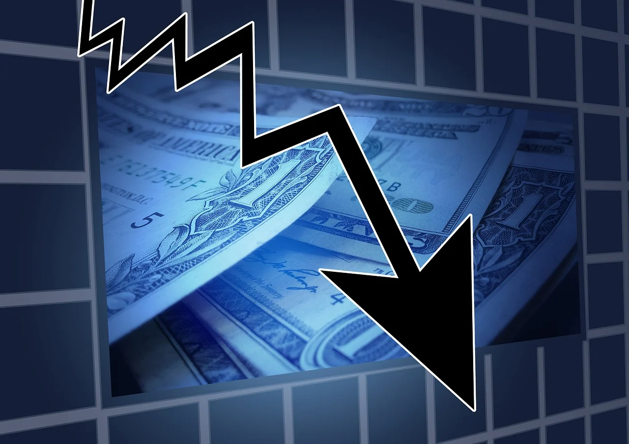 Trump ataca o Irã: economia em 2025