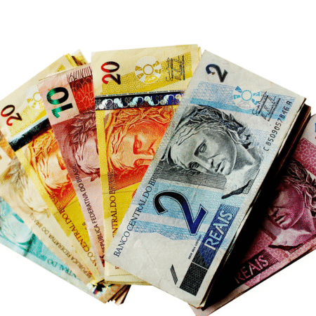 Economia do Brasil: o que é e como a economia circular impulsiona o futuro