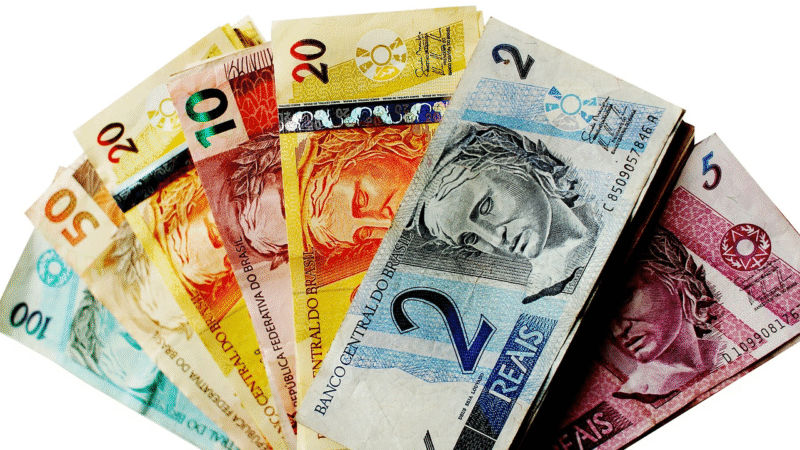 Economia do Brasil: o que é e como a economia circular impulsiona o futuro