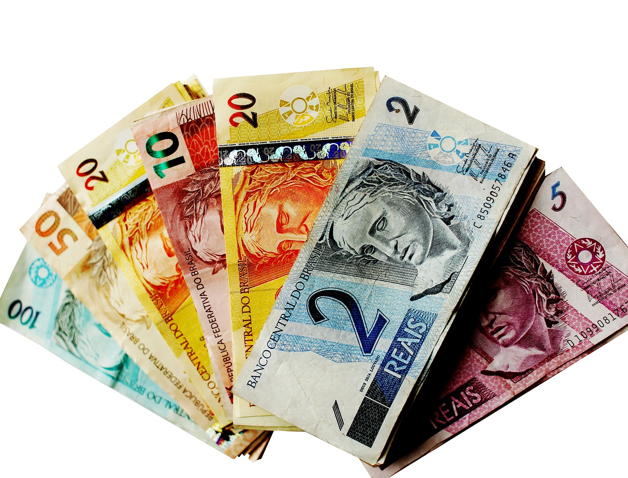 Economia do Brasil: o que é e como a economia circular impulsiona o futuro
