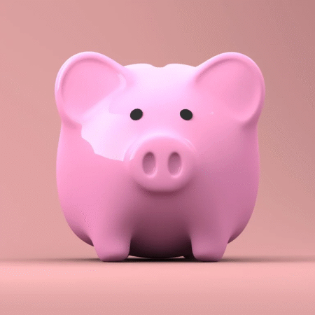 Como Investir 200 Reais por Mês em 2025 e Construir um Futuro Seguro