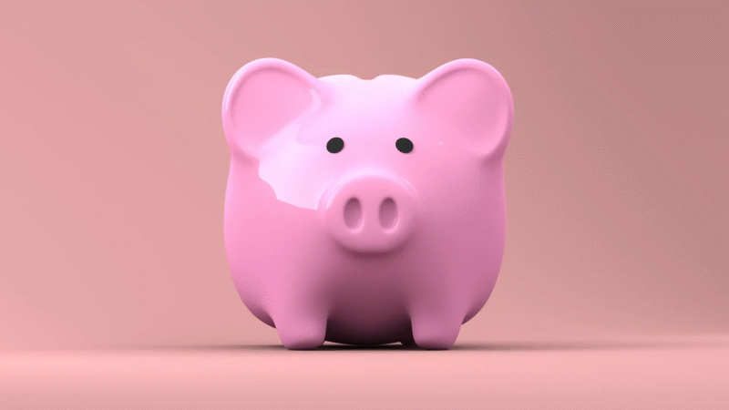 Como Investir 200 Reais por Mês em 2025 e Construir um Futuro Seguro