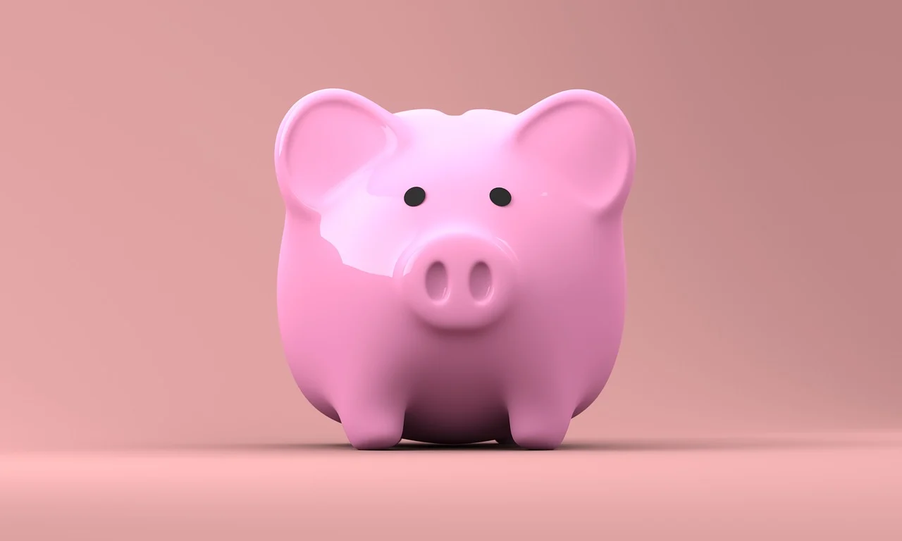 Como Investir 200 Reais por Mês em 2025 e Construir um Futuro Seguro