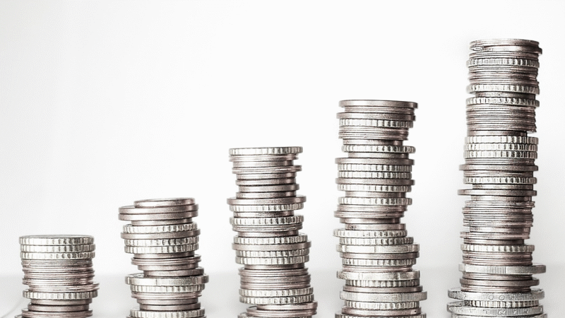 Como sair das dívidas em 2025: Controle financeiro seja um expert