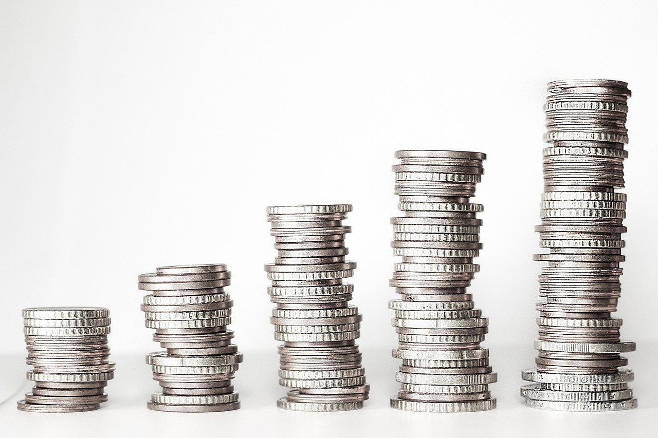 Como sair das dívidas em 2025: Controle financeiro seja um expert