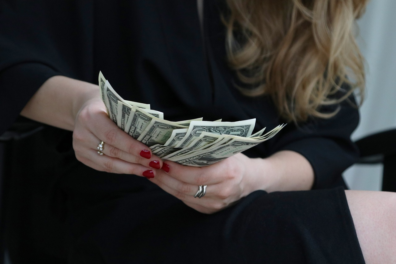 Como comprar dólar em 2025 – Guia completo – seja expert