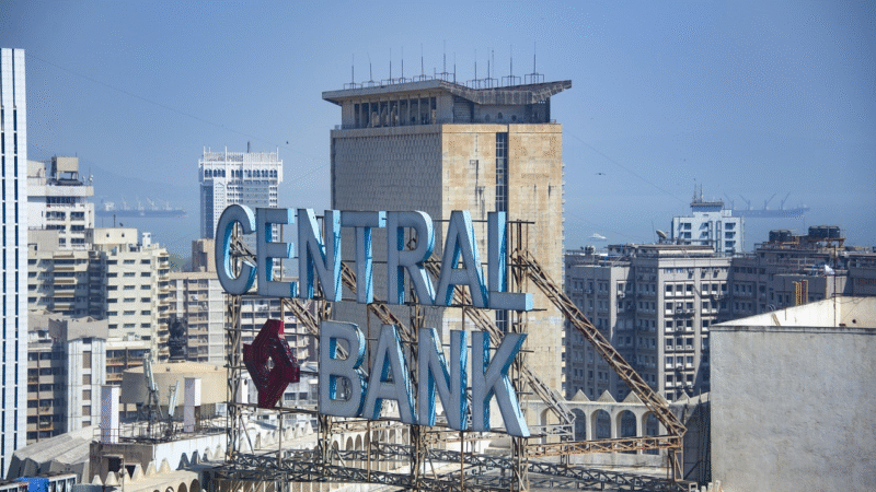BC 2025: Como Evitar Corte no Seu Crédito